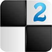 Piano Tiles 2-2016 1.5