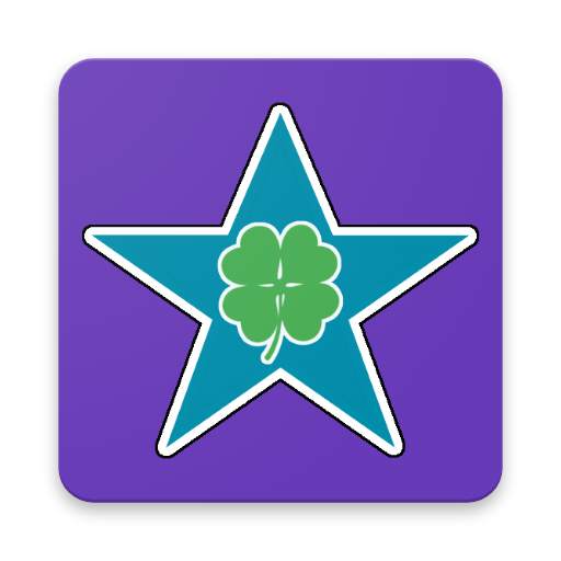 My Lucky Star 1.0.9