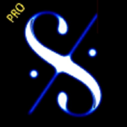 Music Theory PRO icon