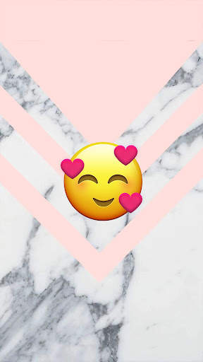 emoji background photo editor wallpapers screenshot 2