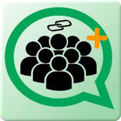 Group Links for whatsapp Whats Group Links 2021 icon