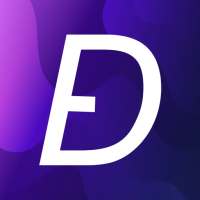 خلفيات 🖼️ ونغمات 🎵 مجاني on 9Apps