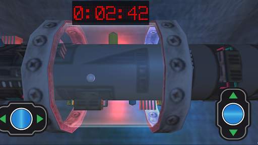 Jarugandi : The Game(Official) screenshot 3