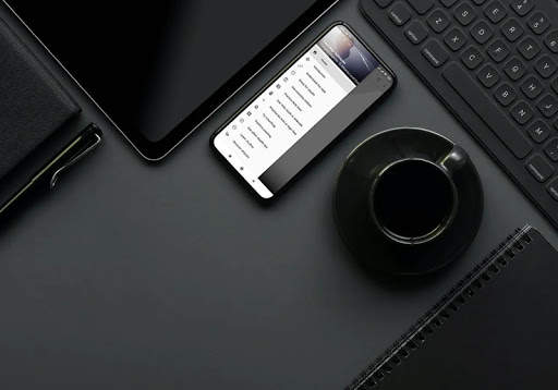 Learn Ninja Techniques screenshot 4
