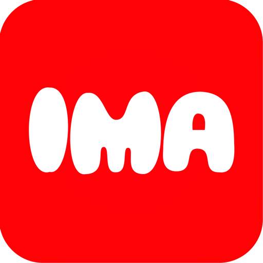 IMA - Catálogo 1.0.9