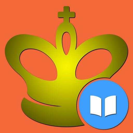 Chess Tactics in Open Games 2.4.2