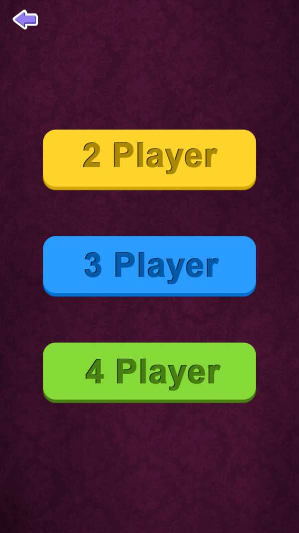 Ludo Kinn Games 2019 screenshot 2