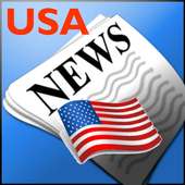 USA News