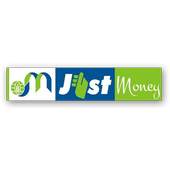 Just Money 1.3