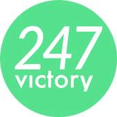 247Victory 7.0