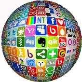 Social Networks 8.0