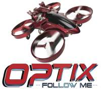 LH follow me