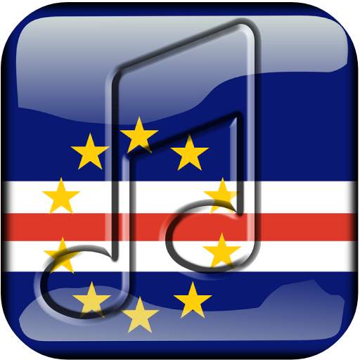 Stations Radio Cabo Verde Online; Music - News 3.1