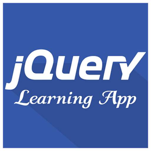 Jquery tutorial offline with examples 1.0.0