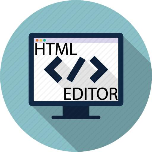 Offline HTML Editor 1.7