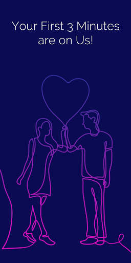 Dating advice - Ask live dating experts screenshot 3