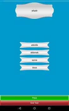 WordBook screenshot 20