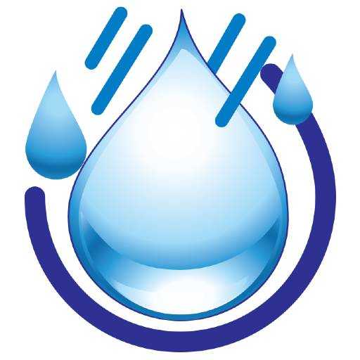 Raindrop VPN 1.07