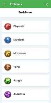 Ml Build Guide screenshot 7
