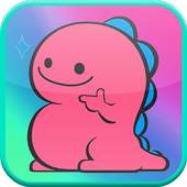 Premium Videos for BIGO LIVE 1.0
