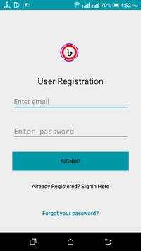Ezze Earn 1 تصوير الشاشة