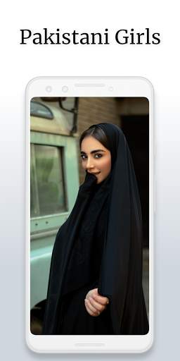 Pakistani Girls Mobile Numbers (Video Call Guide) screenshot 3