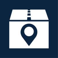 Data Track on 9Apps