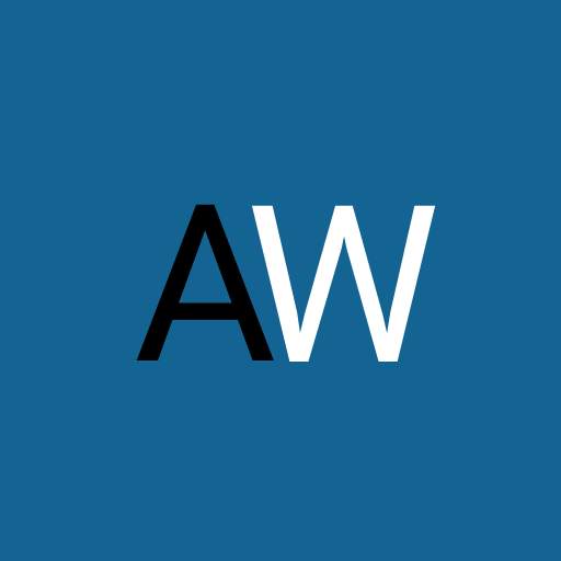 Anime World 2.0.2