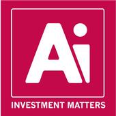 Ai CEO Institutional Investment Summit icon