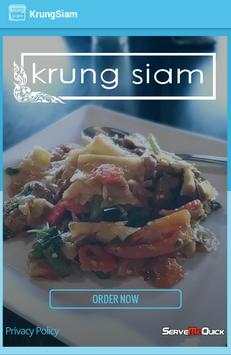 Krung Siam screenshot 1