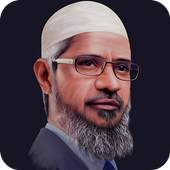 Dr. Zakir Naik 1.5