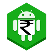 Balance Check- Prepaid (India) icon