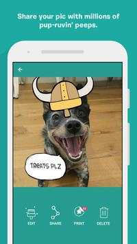 BarkCam screenshot 5