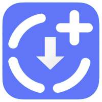 Status Saver