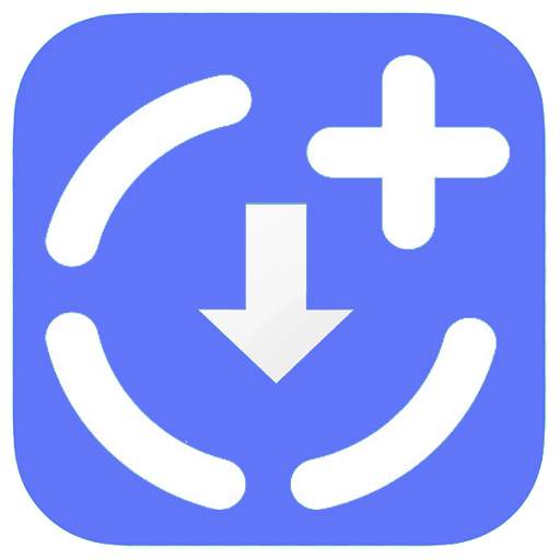 Status Saver 2.0