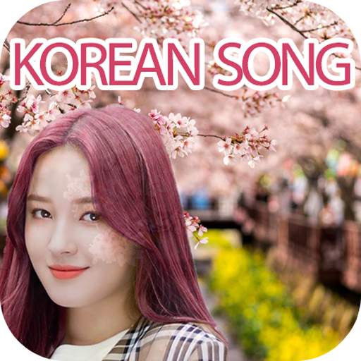 Korean Drama Song 1.2