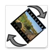 Video Rotation Metadata 1.0