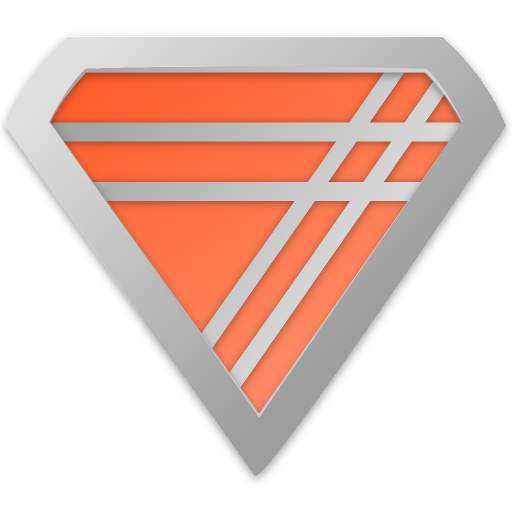 Root Checker (No Ads) 1.0.0