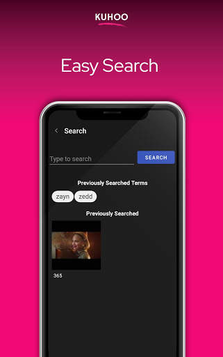 English Songs with Lyrics screenshot 12