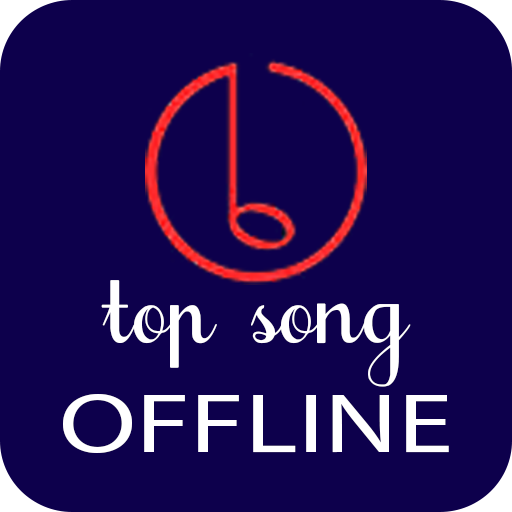 NaFF Band Lagu Dosa Apa Offline Baru icon
