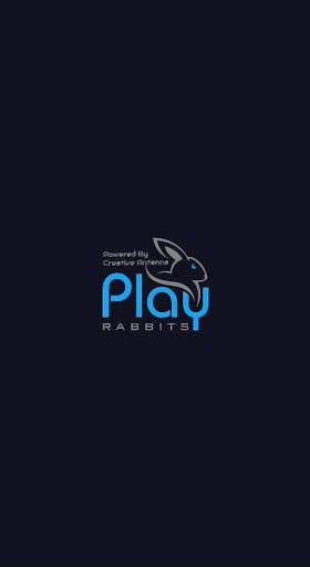 Play Rabbits - New Games Online screenshot 1