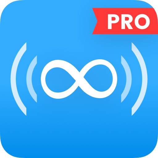 Reason8 – Voice to Text Meeting Notes Maker 3.5.4
