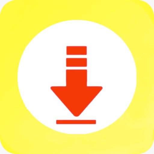 Downloader - HD Video Downloader 1.0