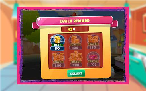 Cake Making Chef -Bakery Shop Cake Decoration Game screenshot 8