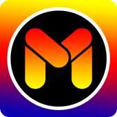 MV Video Master Video Status Maker 1.0.3