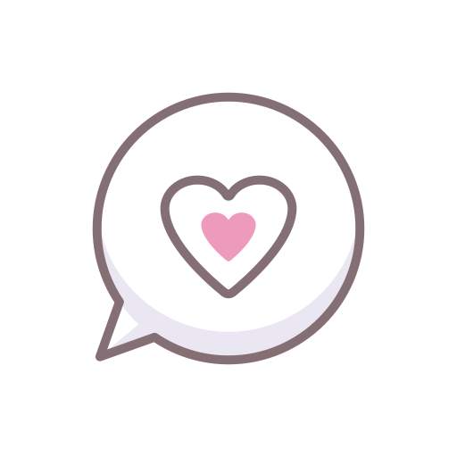 Fuclo -Meet New people Nearby Have Fun 1.1.7