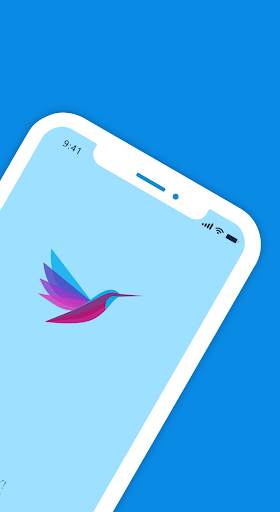 VPNFly - Safe, Fast, Unlimited, Free, Pro VPN screenshot 2