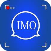 Free Recorder Imo Video Calls & Voice. 1.2