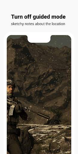 Guide For Ghost Recon Breakpoi screenshot 4