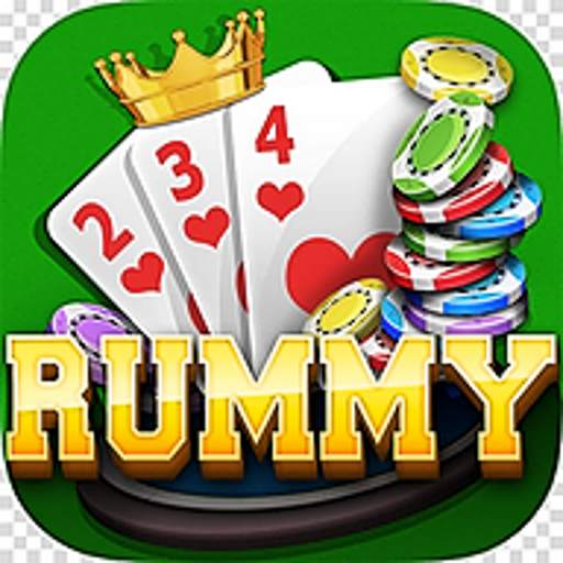 Gin Rummy Free 1.0.4